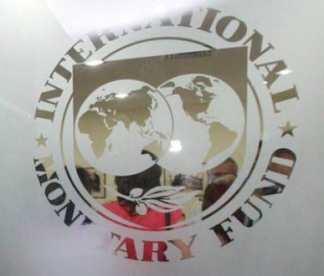 FMI a agreat în principiu extinderea cu două luni a acordului